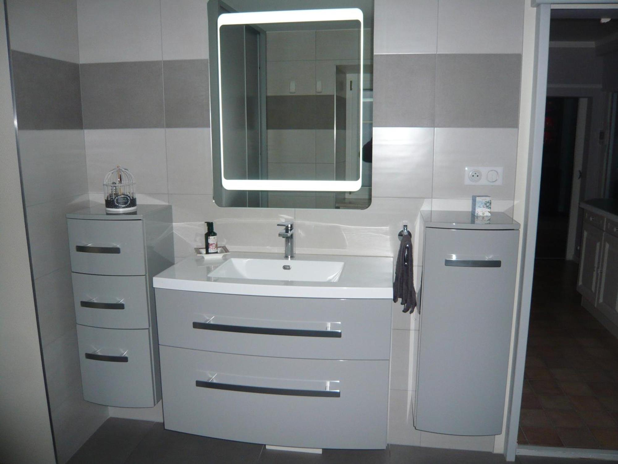 Le Rempart Apartment กีบวิลเลอร์ ภายนอก รูปภาพ
