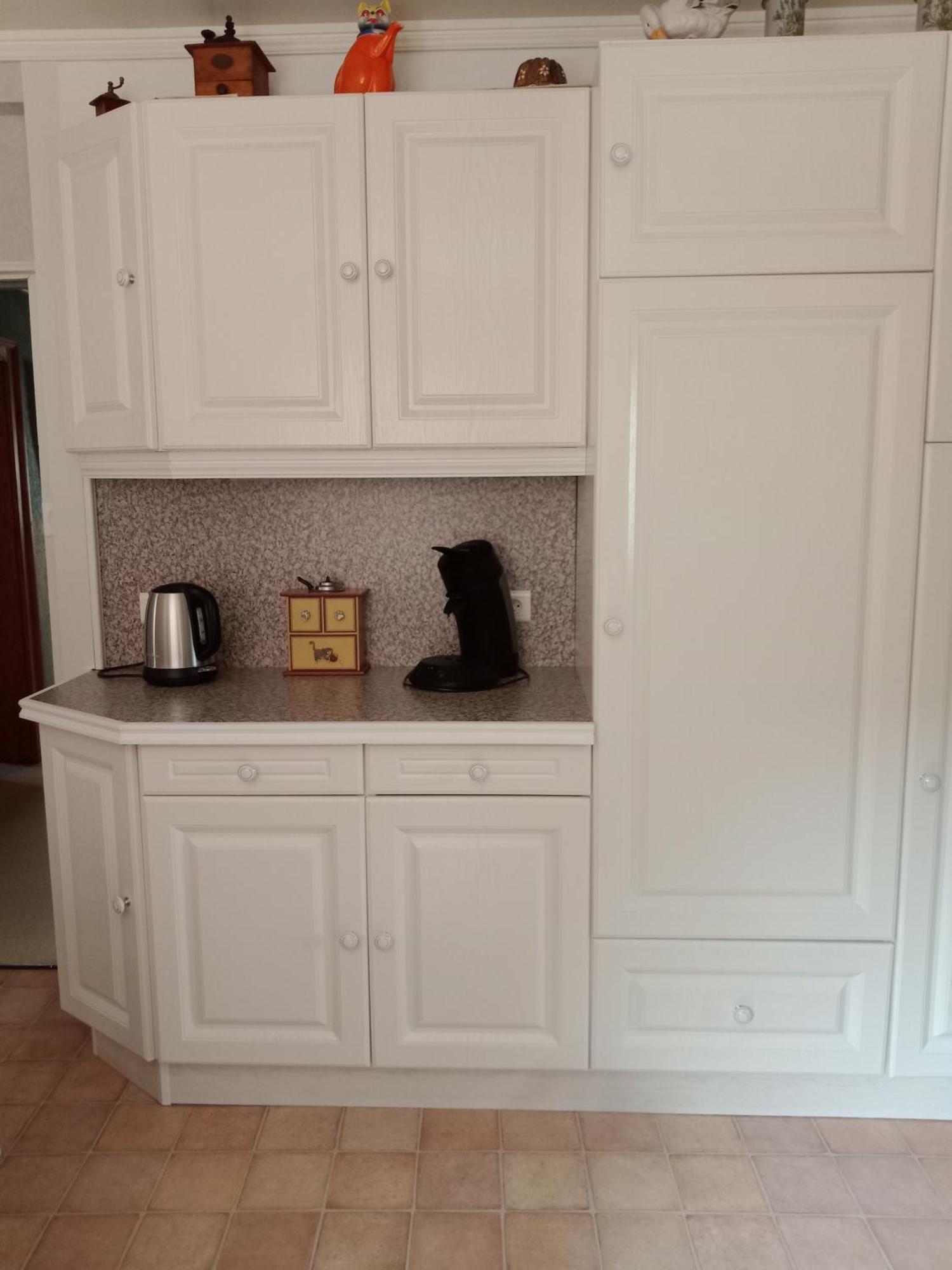 Le Rempart Apartment กีบวิลเลอร์ ภายนอก รูปภาพ