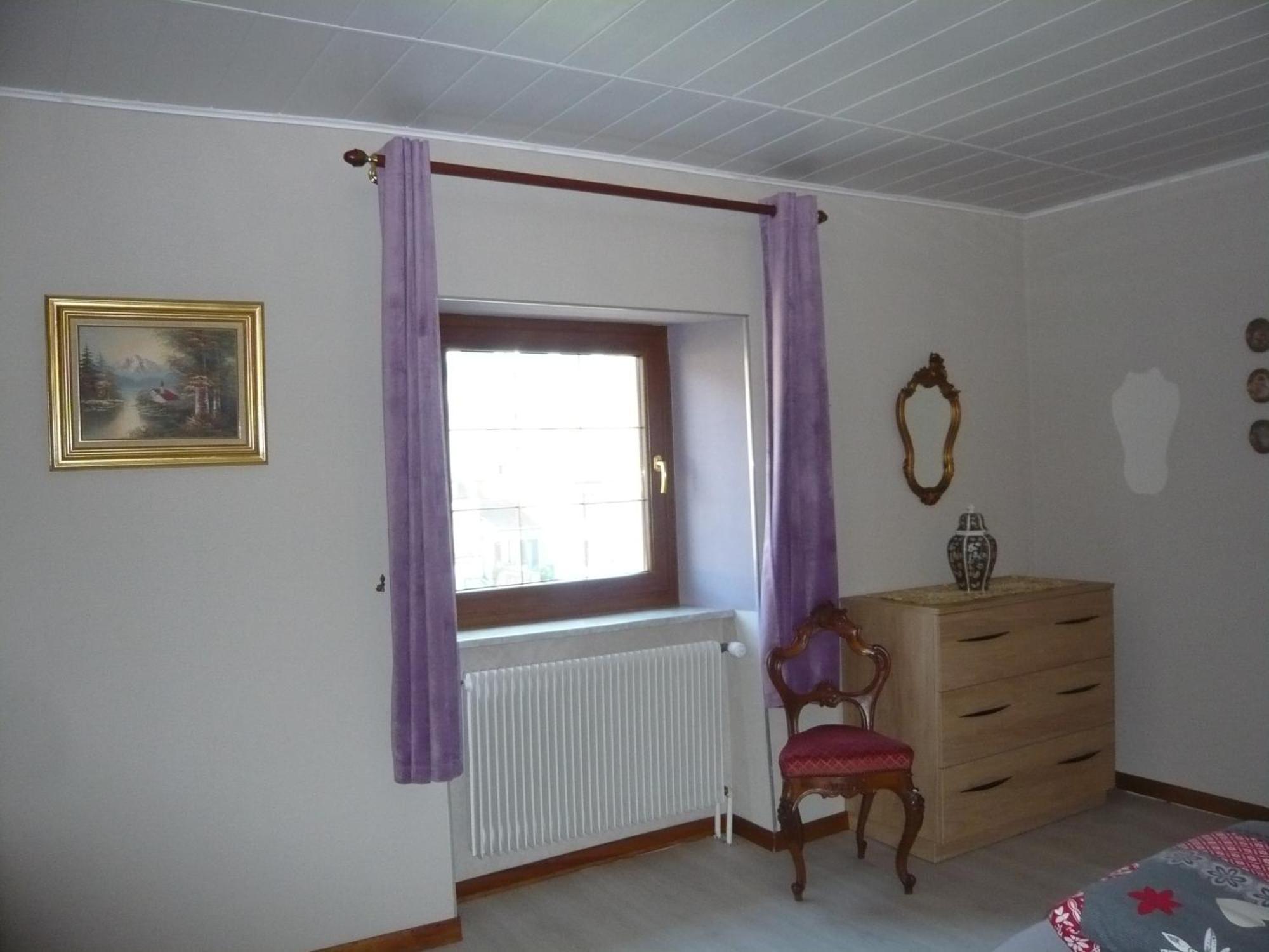 Le Rempart Apartment กีบวิลเลอร์ ภายนอก รูปภาพ